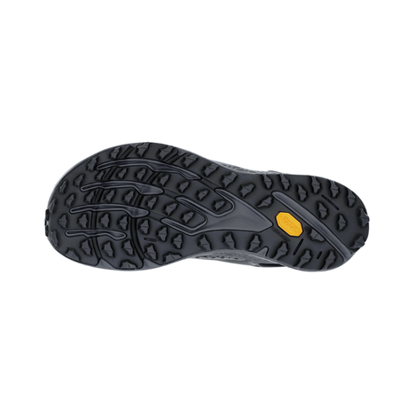 Altra - Altra Women's Timp 6 Trail Running Shoes - Cam2 