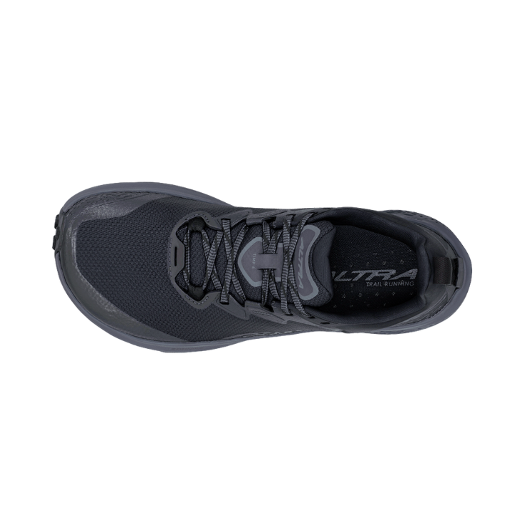 Altra - Altra Women's Timp 6 Trail Running Shoes - Cam2 