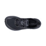 Altra - Altra Women's Timp 6 Trail Running Shoes - Cam2 