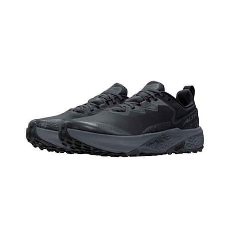 Altra - Altra Women's Timp 6 Trail Running Shoes - Cam2 
