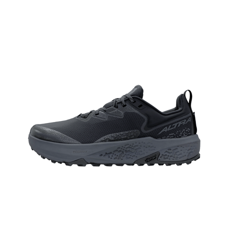 Altra - Altra Women's Timp 6 Trail Running Shoes - Cam2 