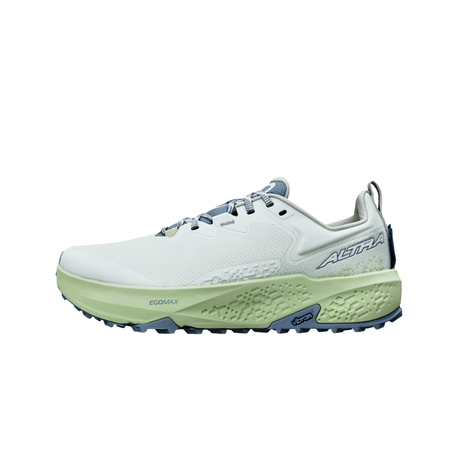 Altra - Altra Women's Timp 6 Trail Running Shoes - Cam2 
