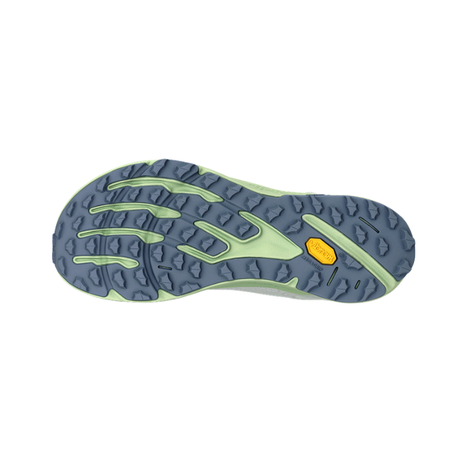 Altra - Altra Women's Timp 6 Trail Running Shoes - Cam2 