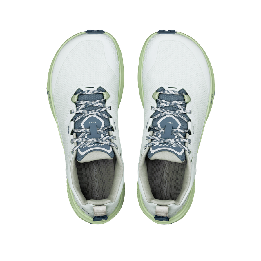 Altra - Altra Women's Timp 6 Trail Running Shoes - Cam2 