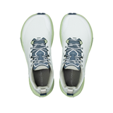 Altra - Altra Women's Timp 6 Trail Running Shoes - Cam2 