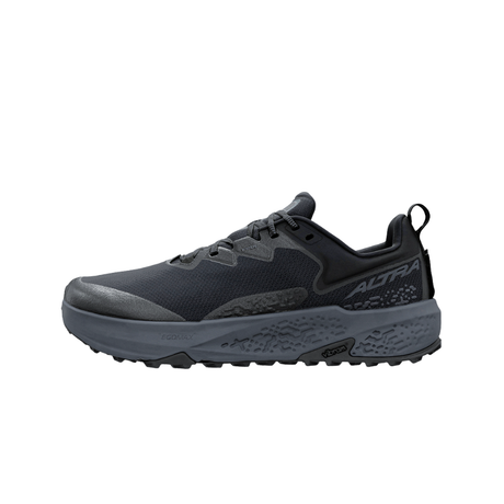 Altra - Altra Men's Timp 6 Trail Running Shoes - Cam2 