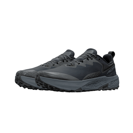 Altra - Altra Men's Timp 6 Trail Running Shoes - Cam2 