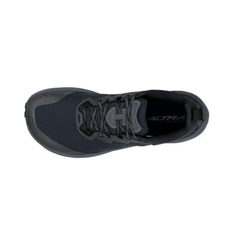 Altra - Altra Men's Timp 6 Trail Running Shoes - Cam2 