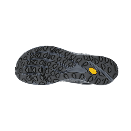 Altra - Altra Men's Timp 6 Trail Running Shoes - Cam2 
