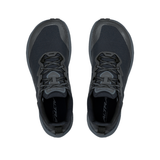 Altra Men's Timp 6 Trail Running Shoes