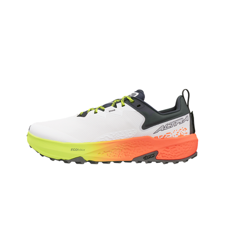 Altra - Altra Men's Timp 6 Trail Running Shoes - Cam2 