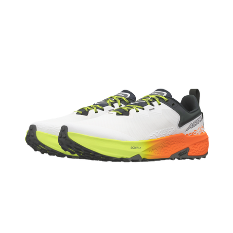 Altra - Altra Men's Timp 6 Trail Running Shoes - Cam2 
