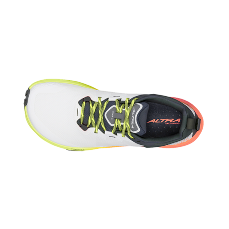 Altra - Altra Men's Timp 6 Trail Running Shoes - Cam2 