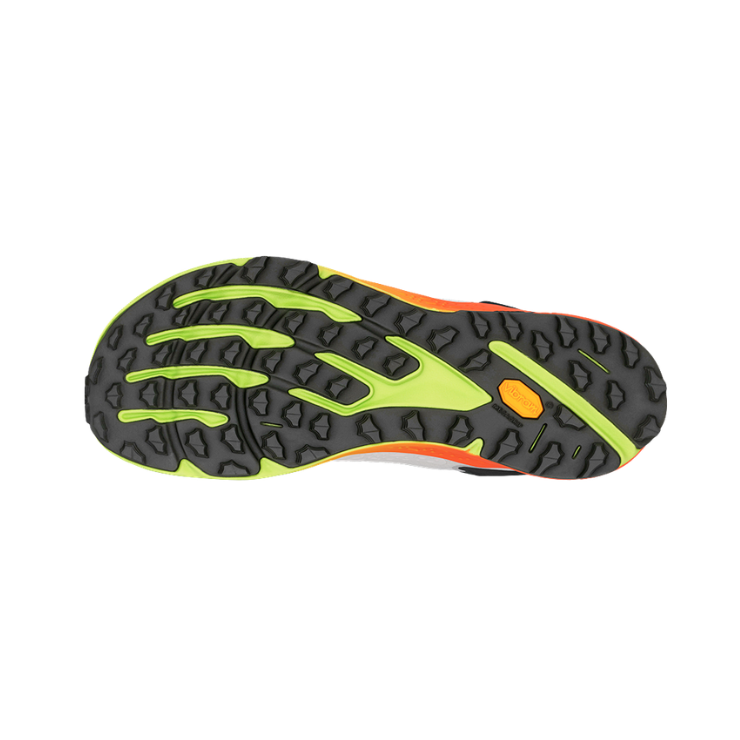 Altra Men's Timp 6 Trail Running Shoes