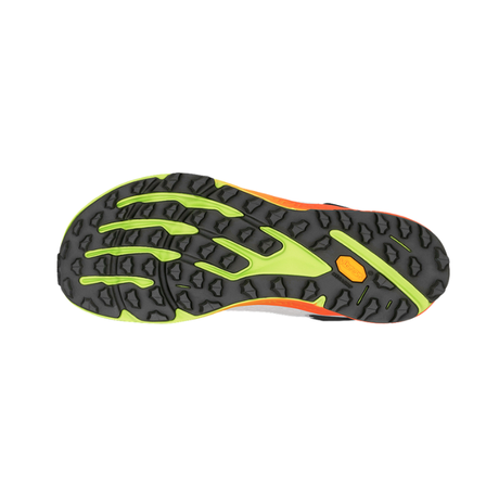 Altra - Altra Men's Timp 6 Trail Running Shoes - Cam2 