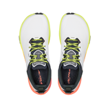 Altra Men's Timp 6 Trail Running Shoes