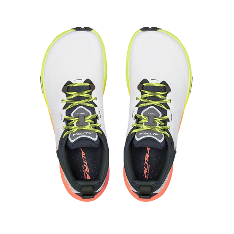 Altra - Altra Men's Timp 6 Trail Running Shoes - Cam2 