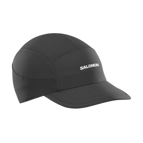 Salomon - Salomon Unisex's Sense Aero Cap (LC2763900) - Cam2 