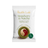 Health Lab - Health Lab Protein Ball (40g) - Cam2 