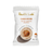 Health Lab - Health Lab Protein Ball (40g) - Cam2 