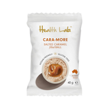 Health Lab - Health Lab Protein Ball (40g) - Cam2 