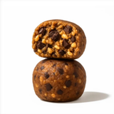 Health Lab - Health Lab Protein Ball (40g) - Cam2 