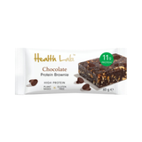 Health Lab - Health Lab Protein Brownie (60g) - Cam2 