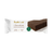 Health Lab - Health Lab Protein Wafer Bar (44g) - Cam2 