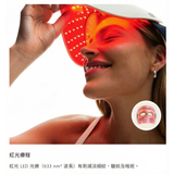 Therabody - Therabody TheraFace Mask Glo - Cam2 