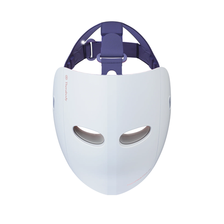 Therabody - Therabody TheraFace Mask Glo - Cam2 