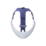 Therabody - Therabody TheraFace Mask Glo - Cam2 