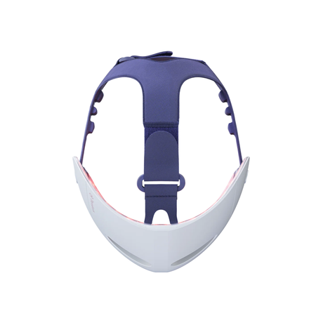 Therabody - Therabody TheraFace Mask Glo - Cam2 