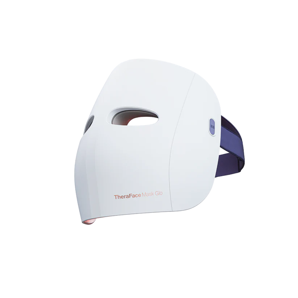 Therabody - Therabody TheraFace Mask Glo - Cam2 