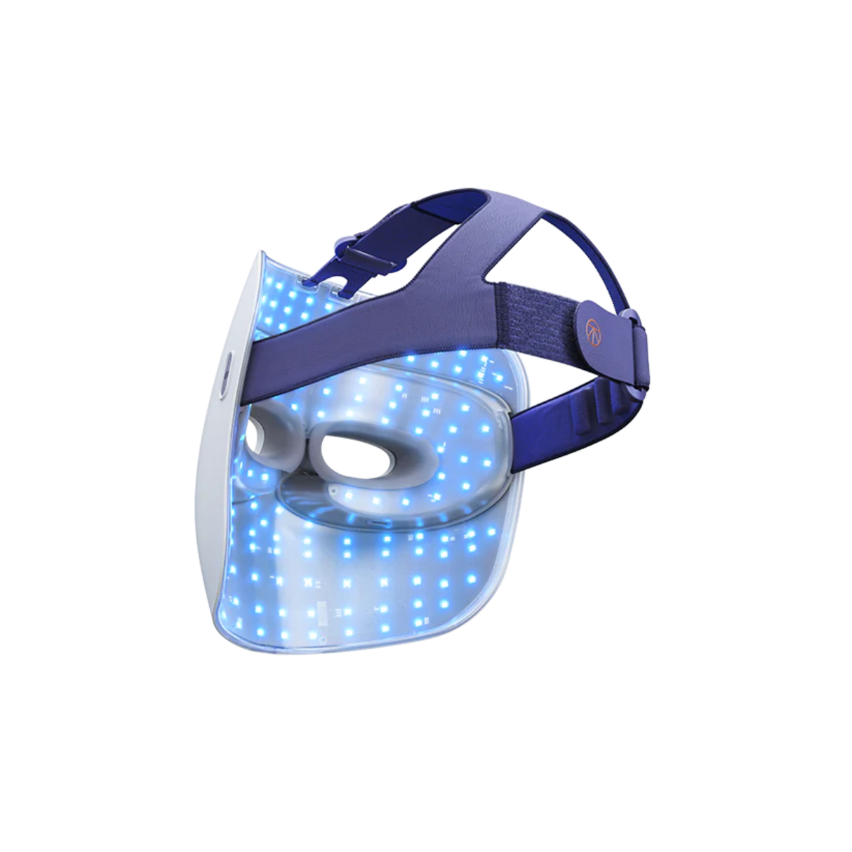 Therabody - Therabody TheraFace Mask Glo - Cam2 