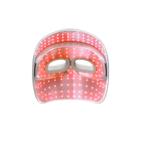 Therabody - Therabody TheraFace Mask Glo - Cam2 