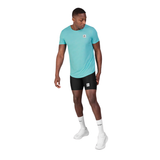 SAYSKY - SAYSKY Men's Reactive Flow T-shirt - Cam2 