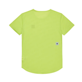SAYSKY - SAYSKY Men's Reactive Flow T-shirt - Cam2 