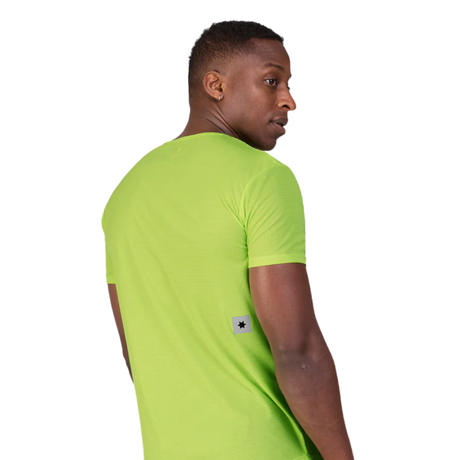 SAYSKY - SAYSKY Men's Reactive Flow T-shirt - Cam2 