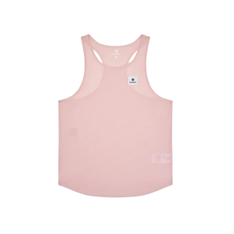 SAYSKY - SAYSKY Men's Reactive Flow Singlet - Cam2 
