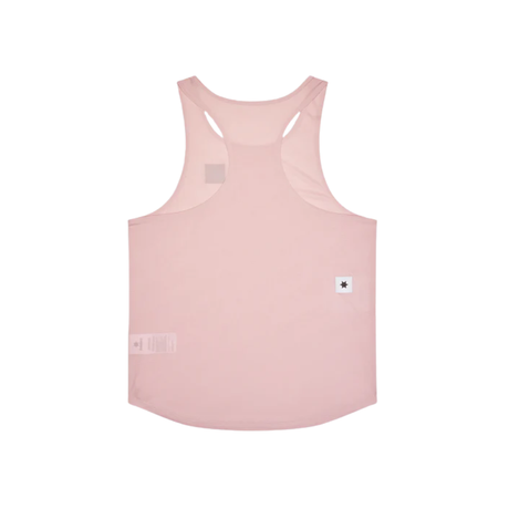 SAYSKY - SAYSKY Men's Reactive Flow Singlet - Cam2 