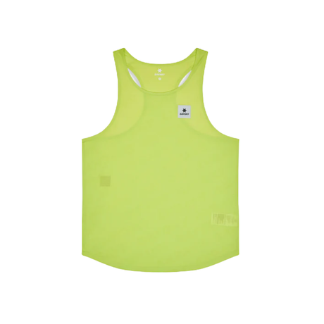 SAYSKY - SAYSKY Men's Reactive Flow Singlet - Cam2 