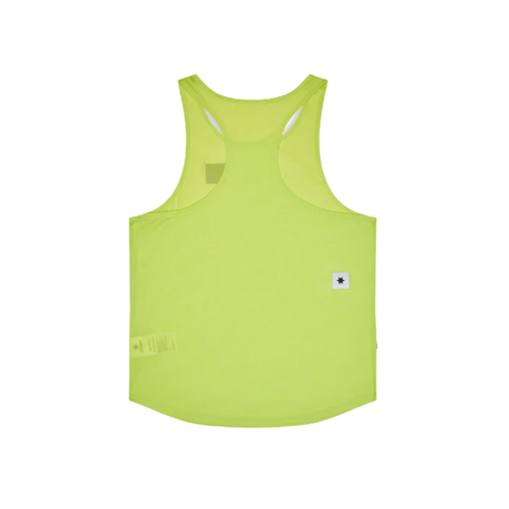 SAYSKY - SAYSKY Men's Reactive Flow Singlet - Cam2 