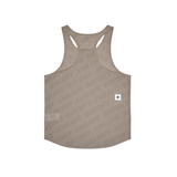 SAYSKY - SAYSKY Men's Reactive Flow Singlet - Cam2 