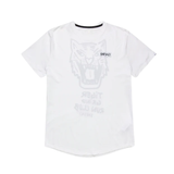 SAYSKY - SAYSKY Men's Tiger Combat Pro T-shirt - Cam2 