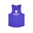 SAYSKY - SAYSKY Men's Logo Combat Pro Singlet - Cam2 