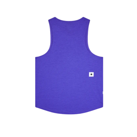 SAYSKY - SAYSKY Men's Logo Combat Pro Singlet - Cam2 