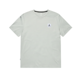 SAYSKY - SAYSKY Men's Statement Pace T-shirt - Cam2 