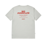 SAYSKY - SAYSKY Men's Statement Pace T-shirt - Cam2 