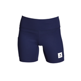 SAYSKY - SAYSKY Women's Combat+ Short Tights 7" - Cam2 