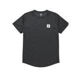 SAYSKY - SAYSKY Men's Zig Zag Combat T-Shirt - Cam2 